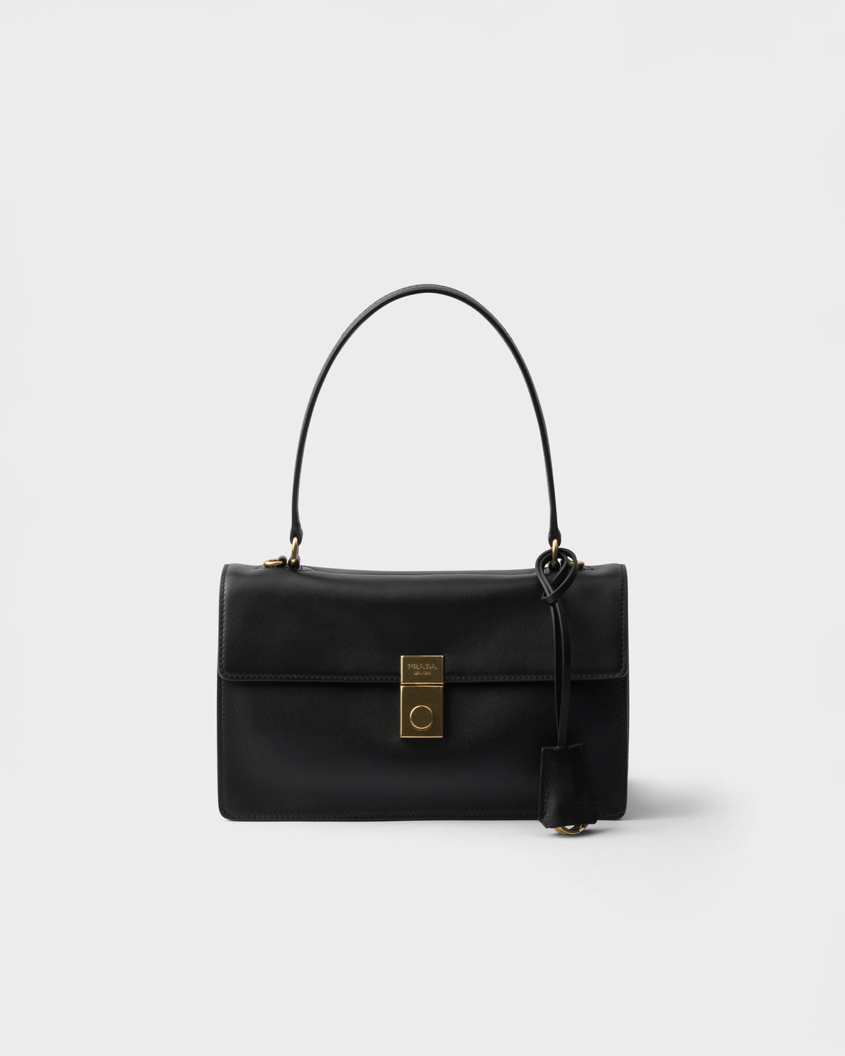 Prada Cartella