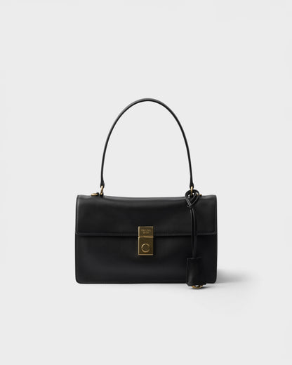 Prada Cartella