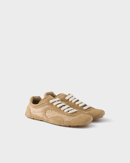 Prada Montecarlo