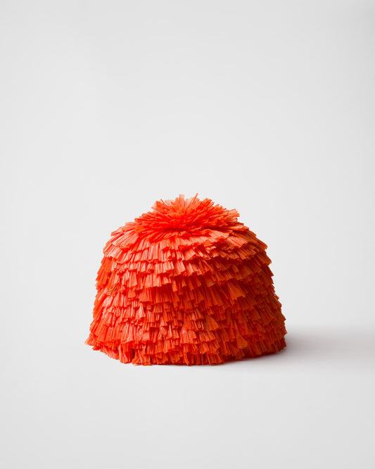 Prada Cappelli