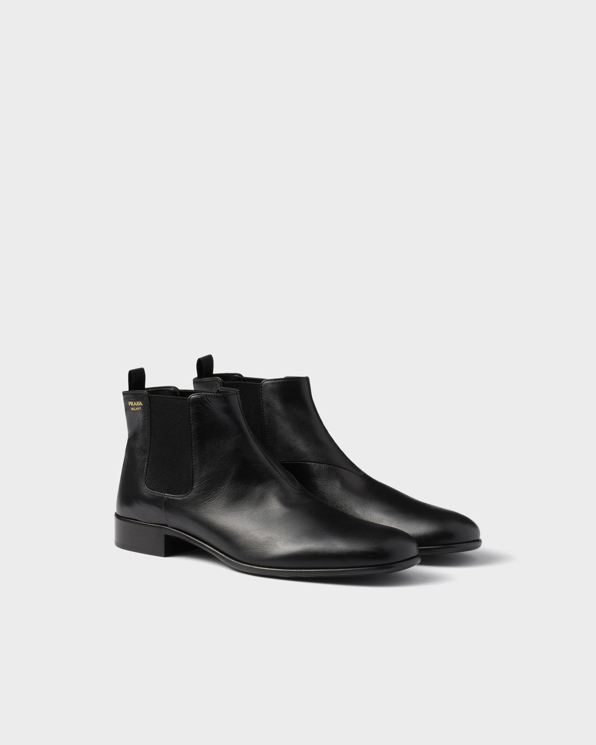 Prada Tronchetti