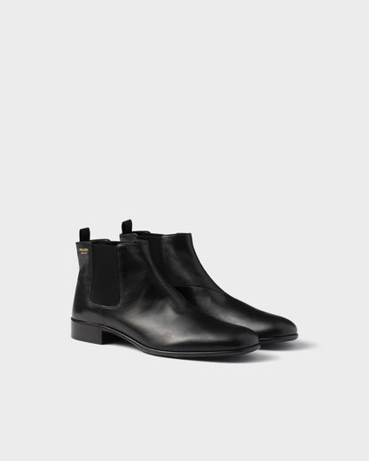 Prada Tronchetti