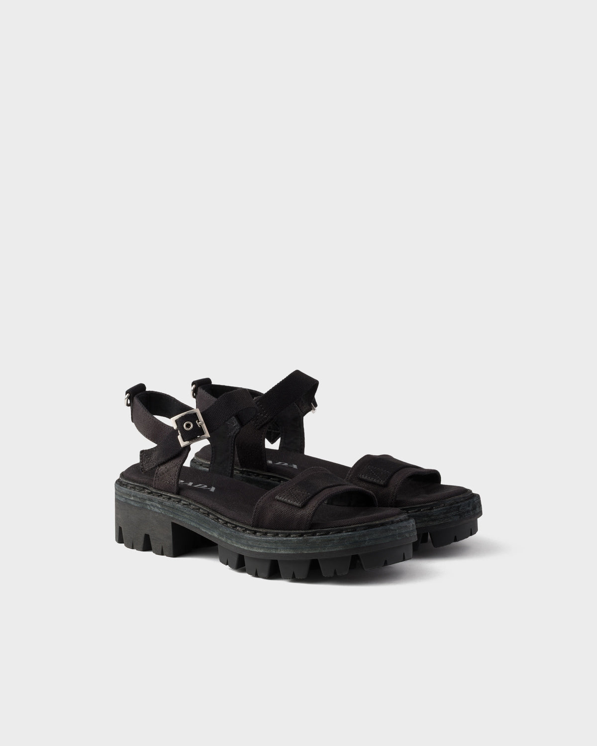 Prada Sandali