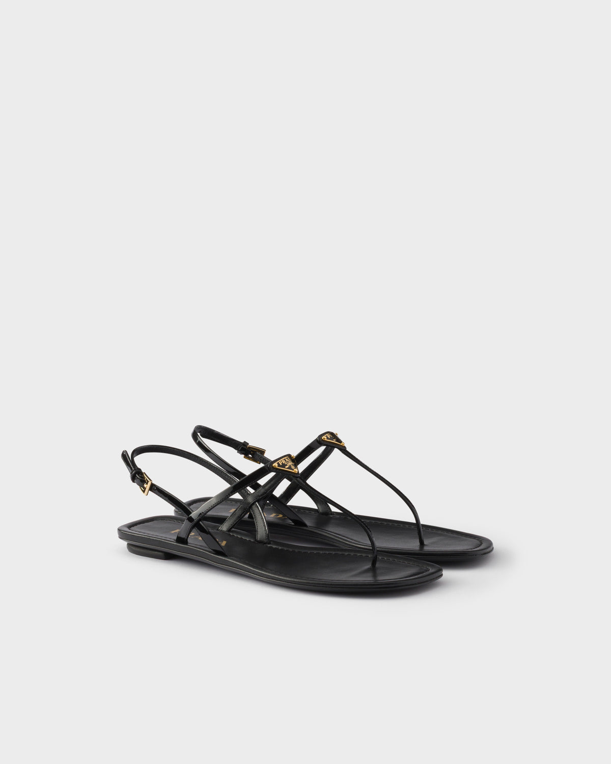 Prada Infradito