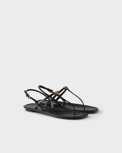Prada Infradito