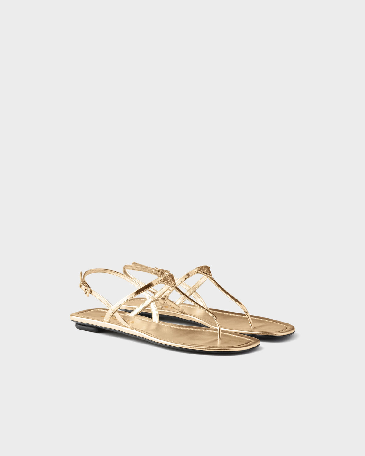 Prada Infradito