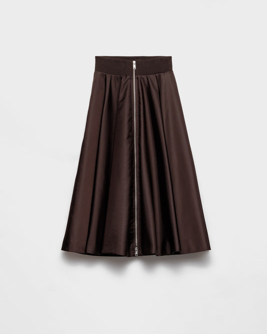 Prada Gonne