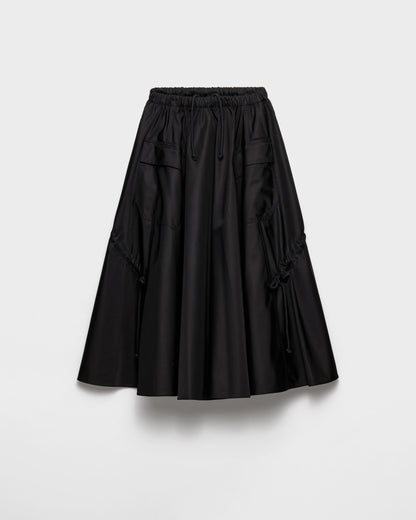 Prada Gonne