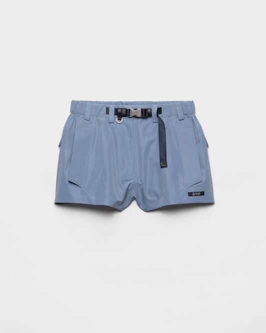 Prada Pantaloni