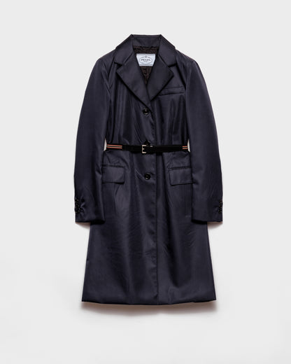 Prada Impermeabili