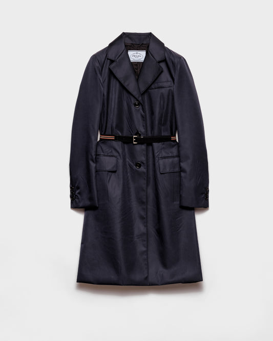 Prada Impermeabili