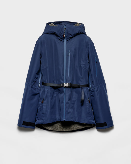 Prada Blouson