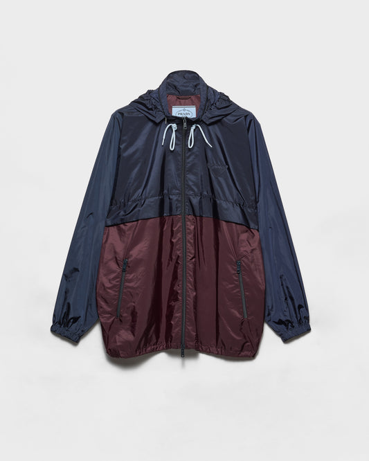 Prada Giubbotti