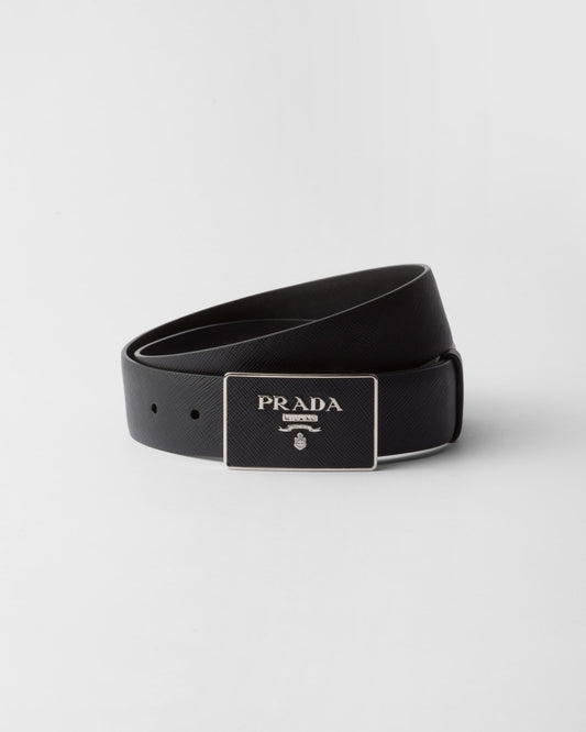 Prada Cintura