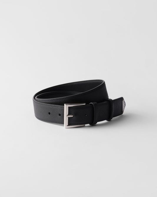 Prada Cinture