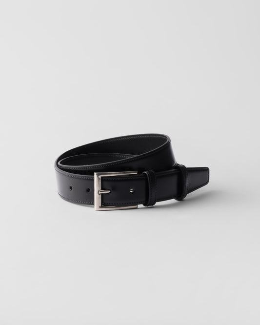 Prada Cinture