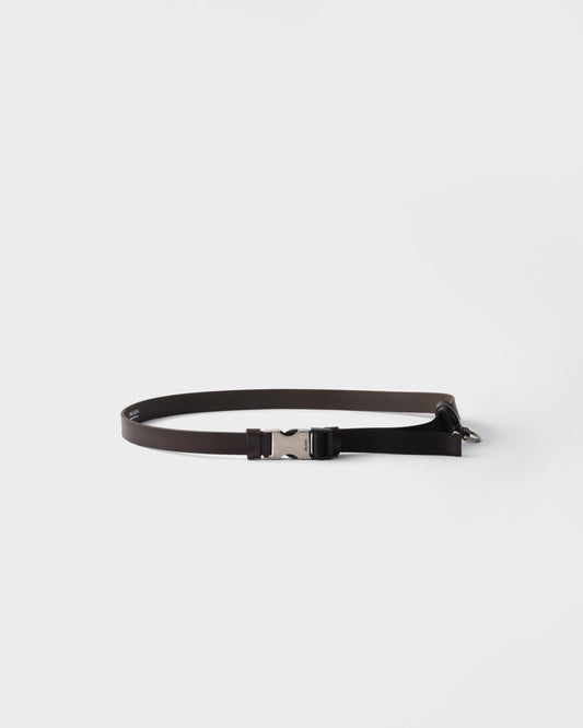 Prada Cinture