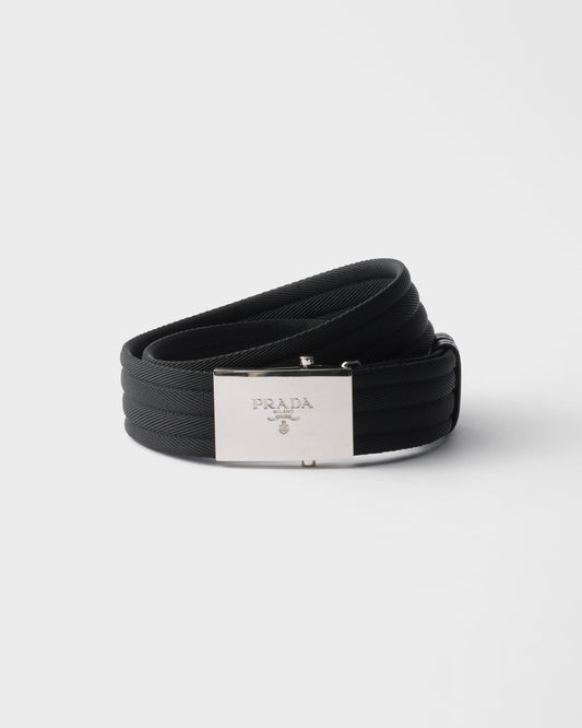 Prada Cinture