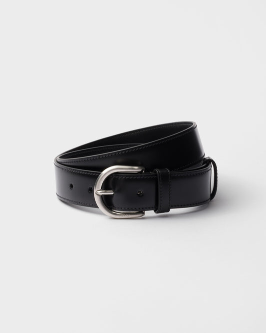 Prada Cinture