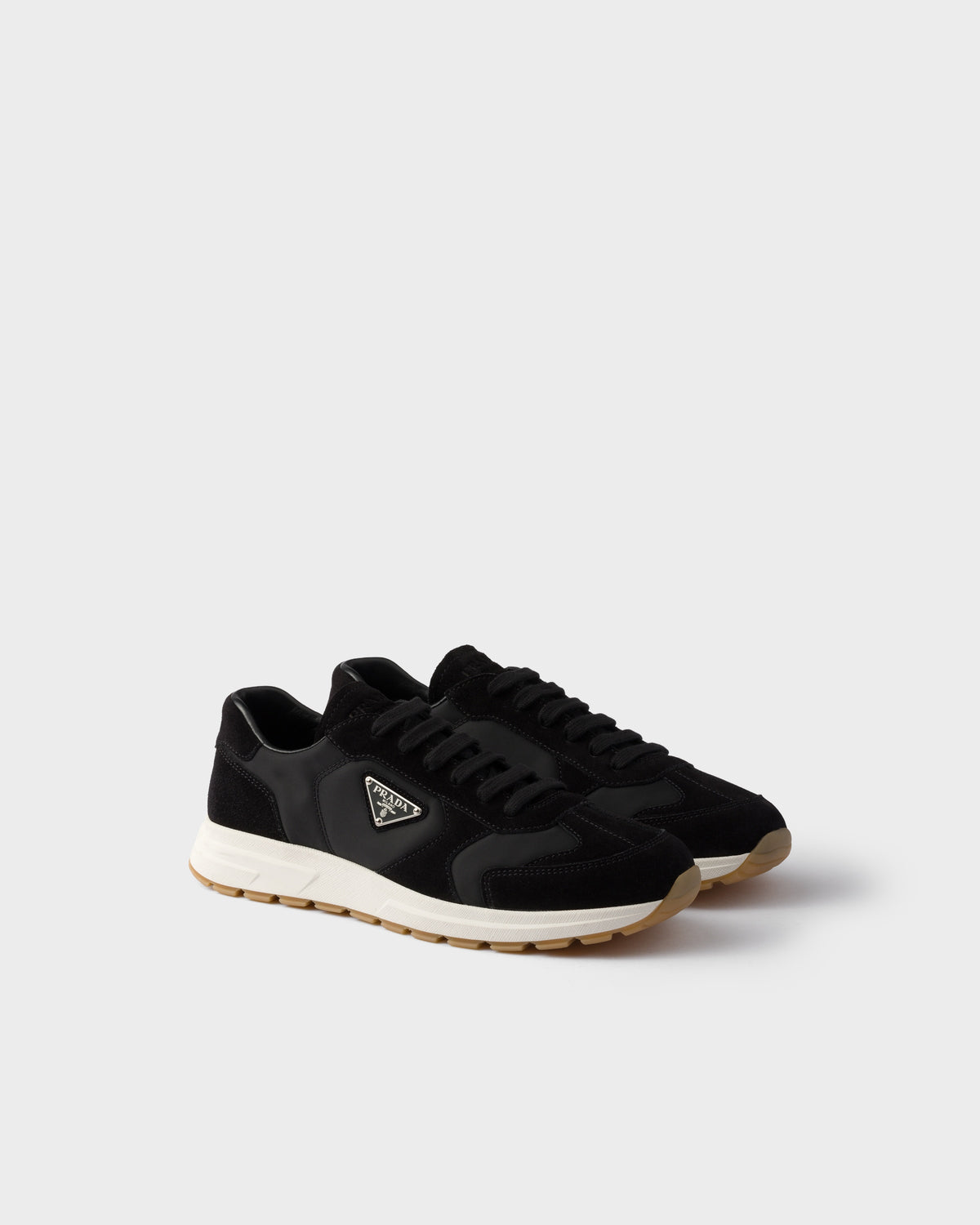 Prada Prax nuova