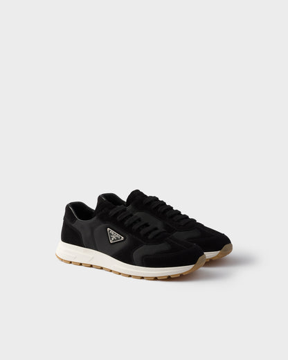 Prada Prax nuova