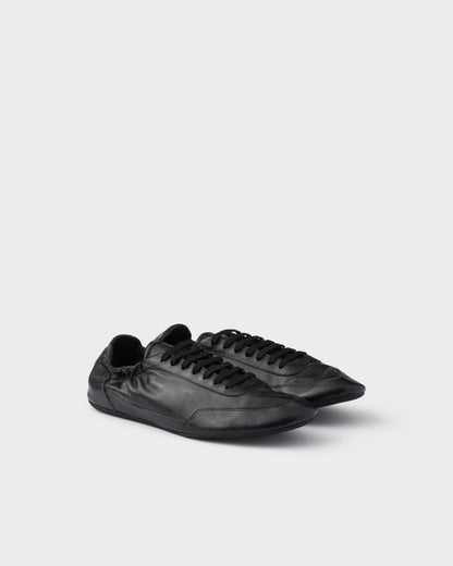Prada Collapse