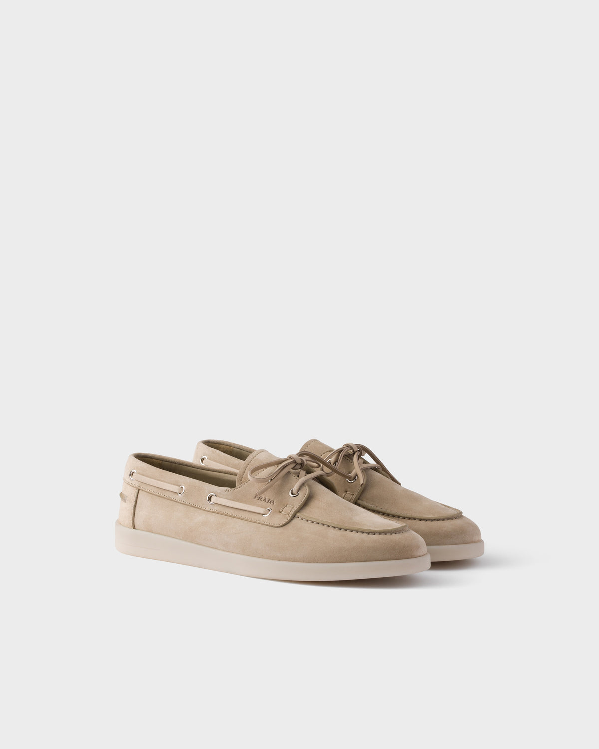 Prada Lifestyle leggero
