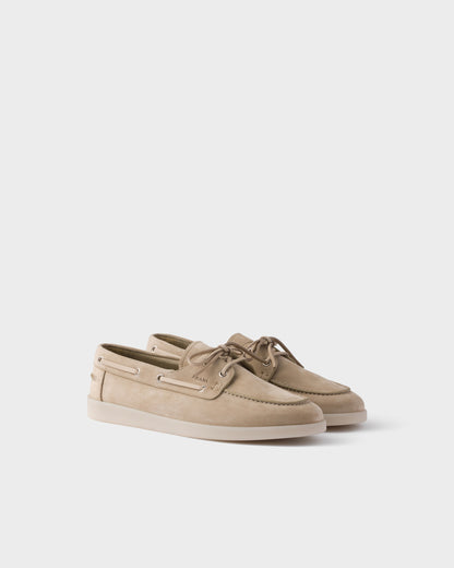 Prada Lifestyle leggero