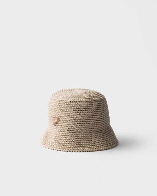 Prada Cappelli
