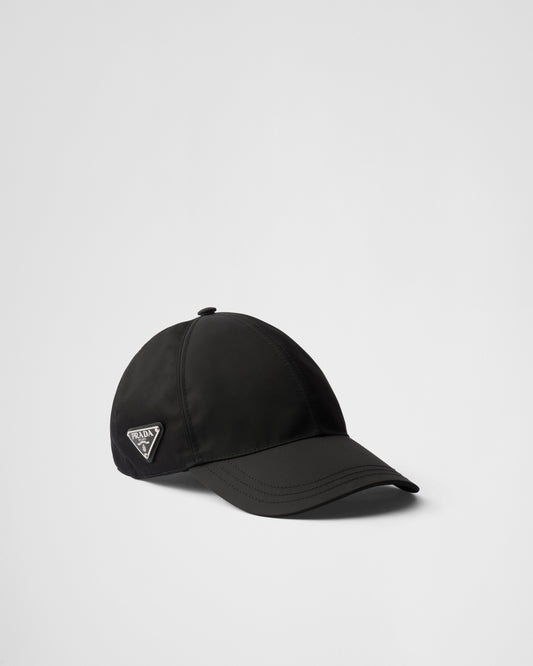 Prada Cappelli