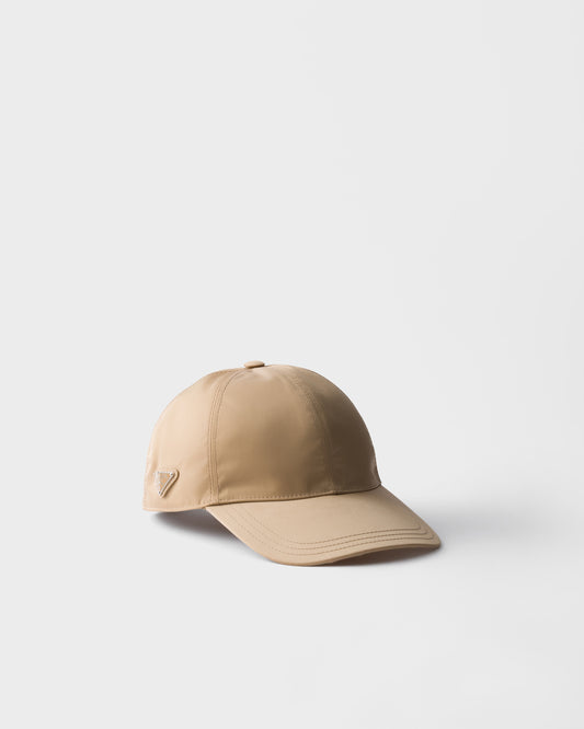 Prada Cappelli