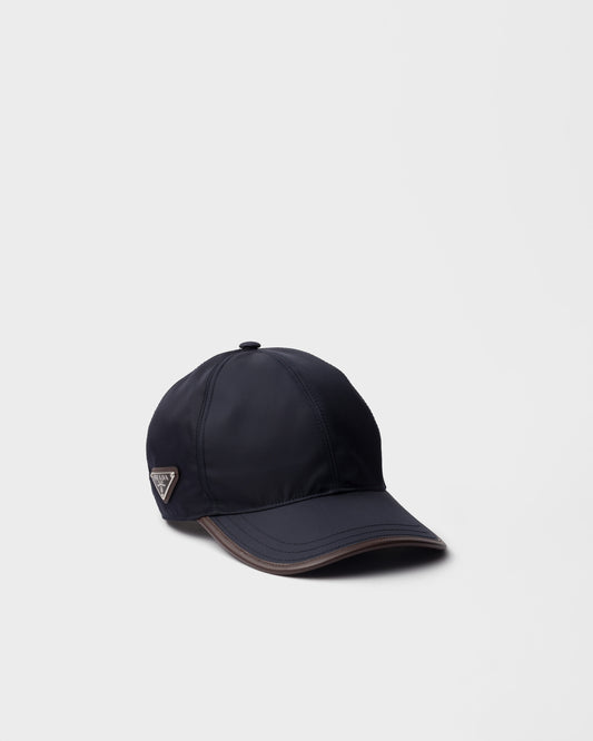 Prada Cappelli