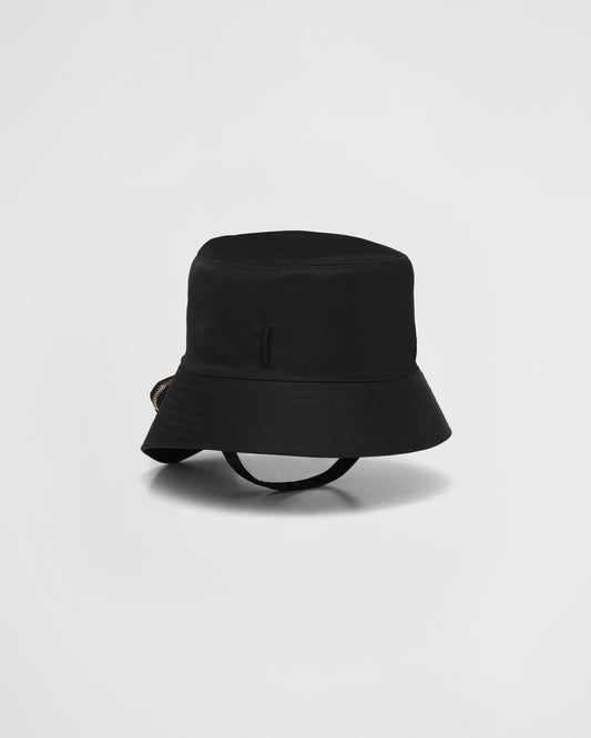 Prada Cappello