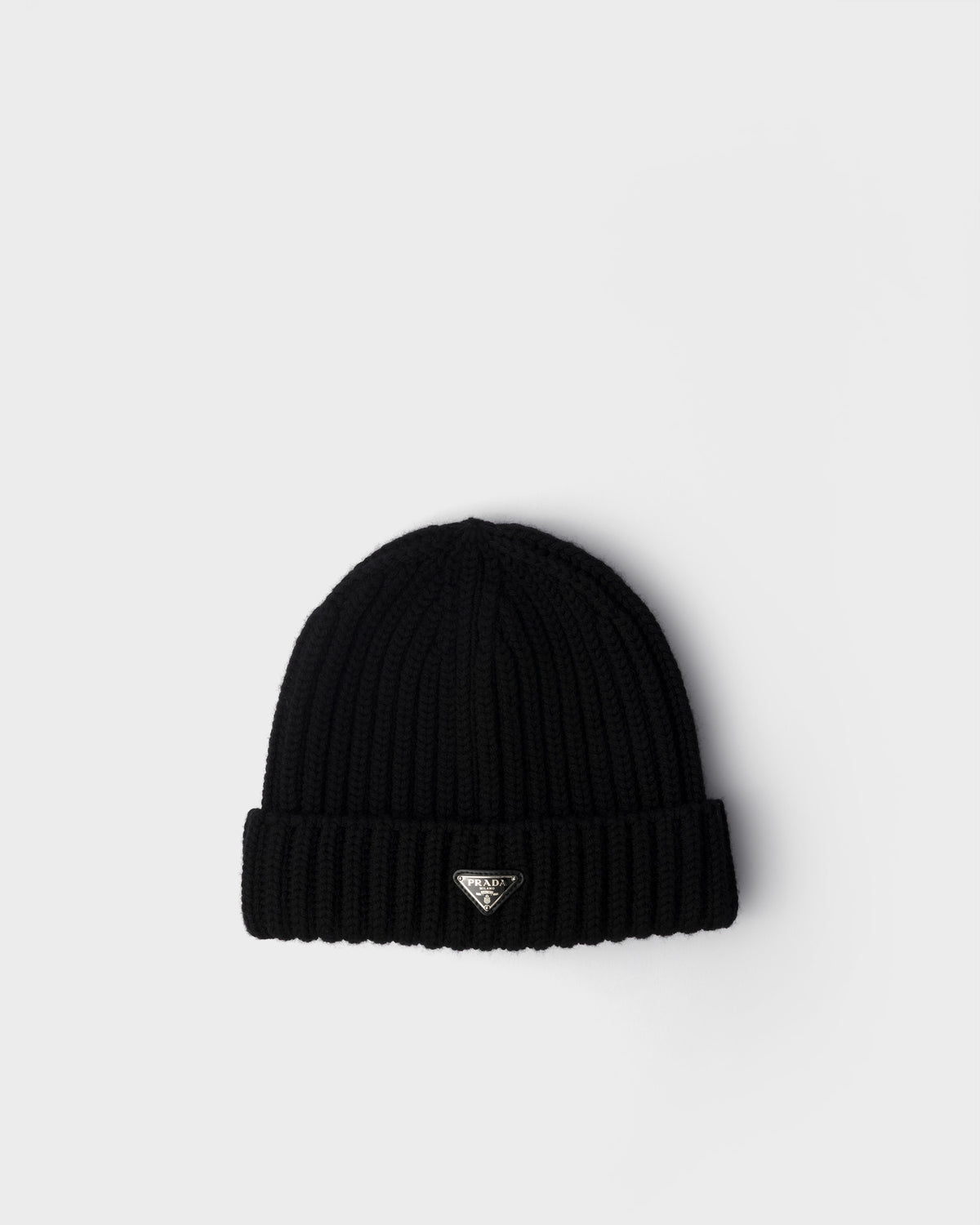 Prada Cappelli
