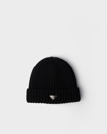 Prada Cappelli