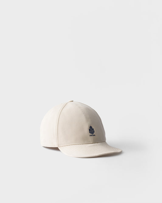 Prada Cappelli