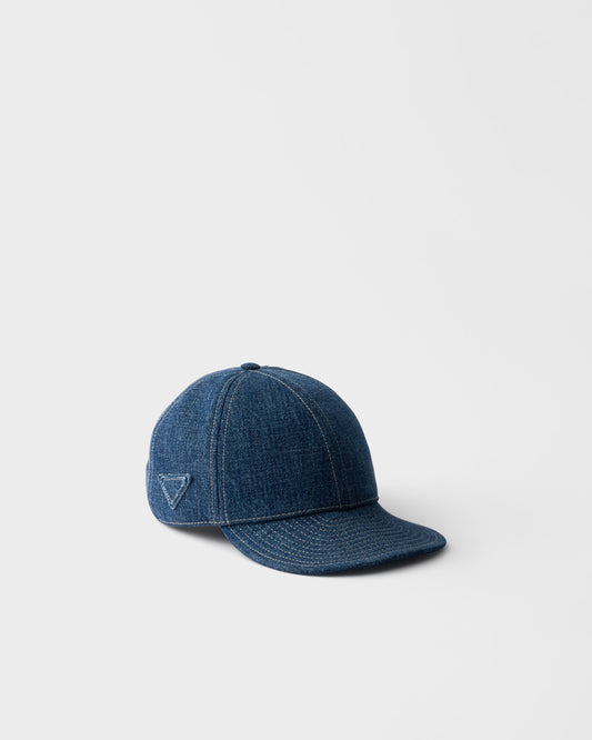 Prada Cappelli