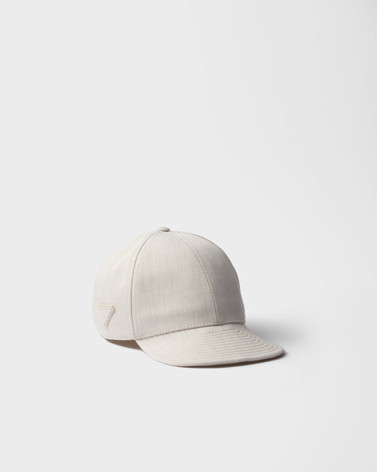 Prada Cappelli