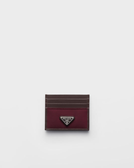 Prada Minuteria