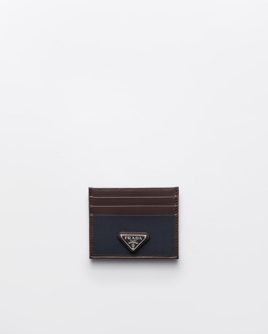 Prada Minuteria