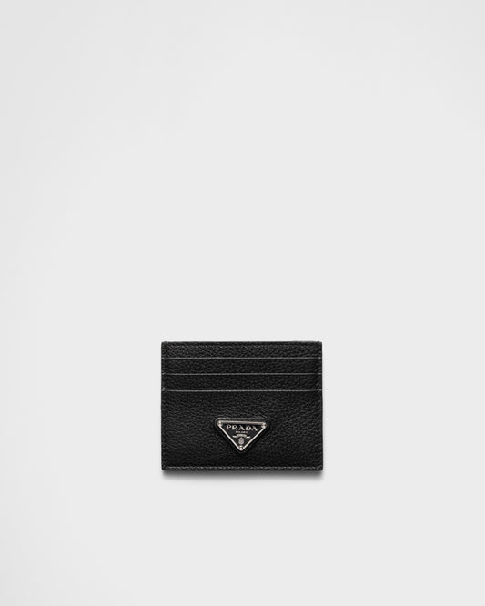 Prada Minuteria