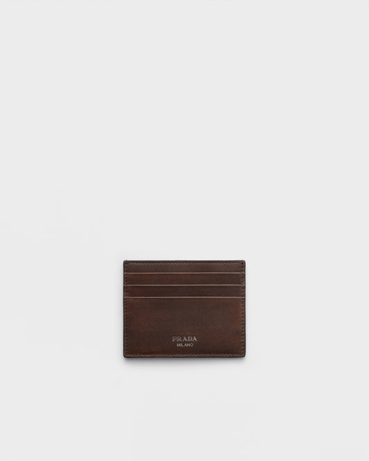 Prada Minuteria