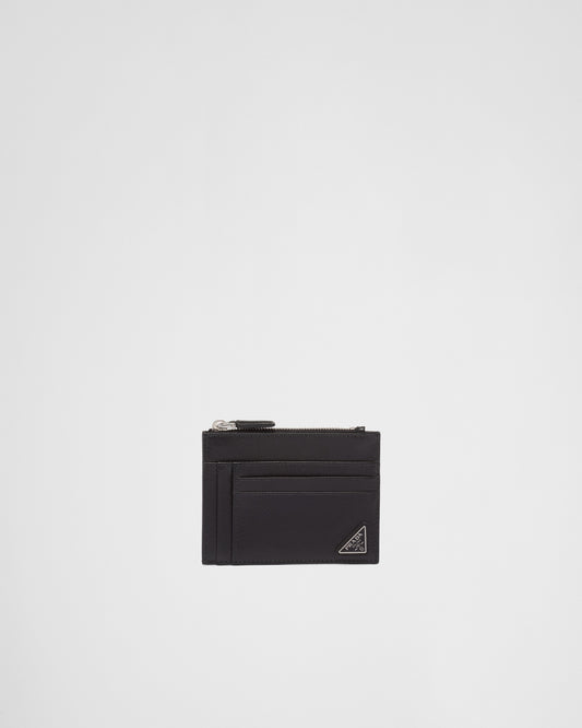 Prada Minuteria