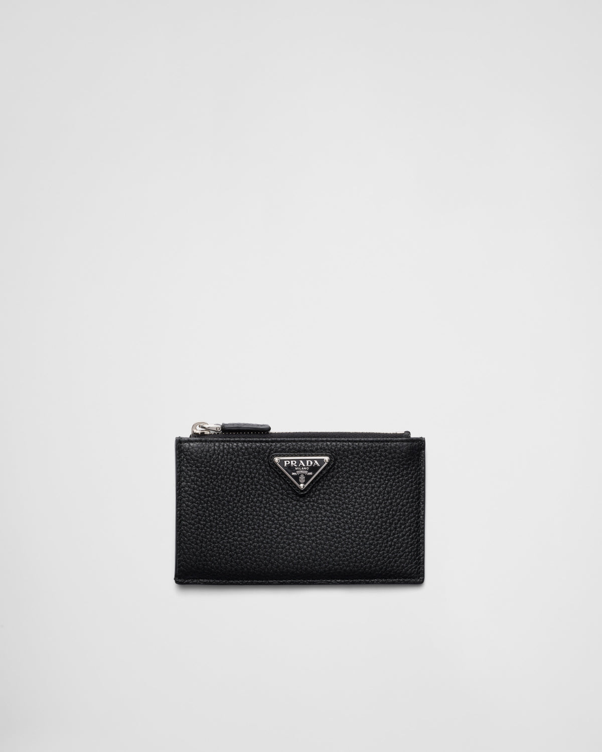 Prada Minuteria