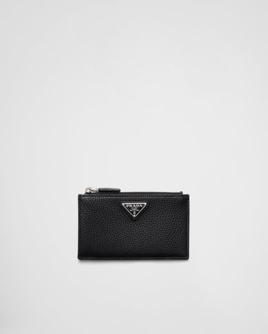 Prada Minuteria