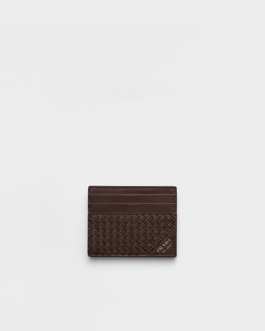 Prada Minuteria