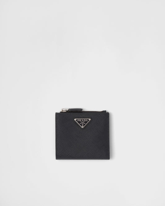 Prada Portafogli
