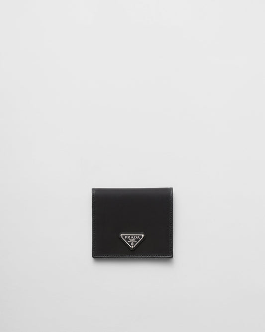 Prada Minuteria