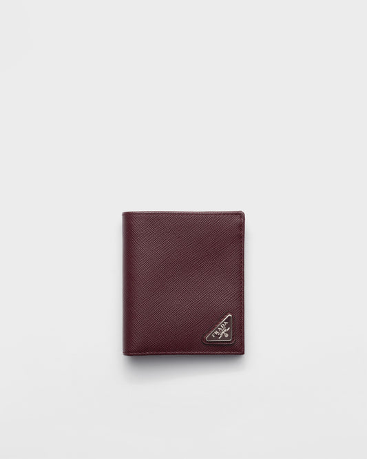 Prada Minuteria