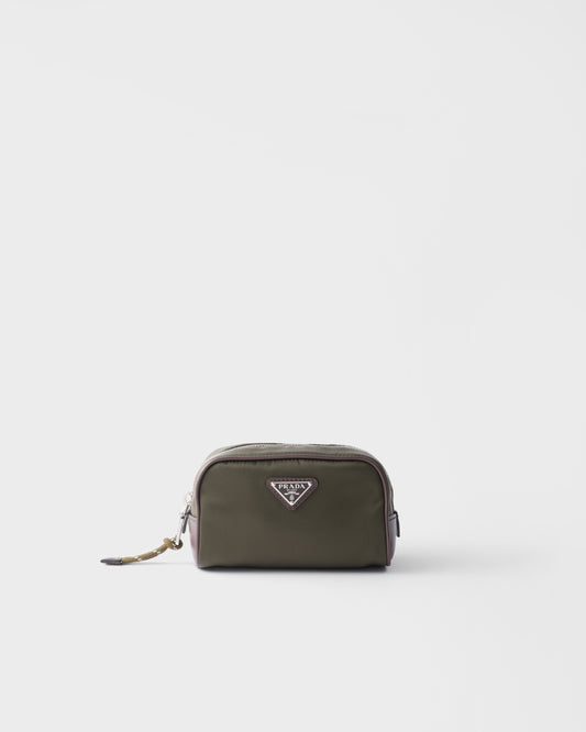 Prada Contenitori